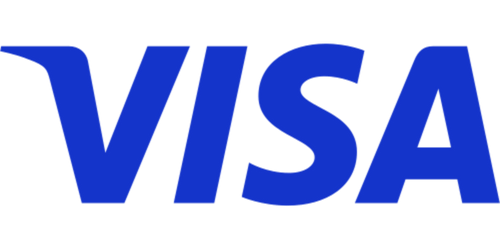 Beste Visa Online Casino's