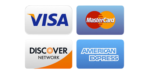 Beste credit card casino's Nederland