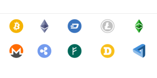 Beste Crypto Casino's in Nederland