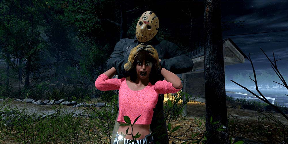 friday-the-13th-the-game