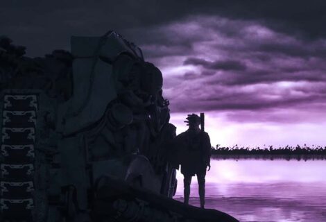 Makers van Shadow of the Collossus en The Last Guardian onthullen nieuwe game