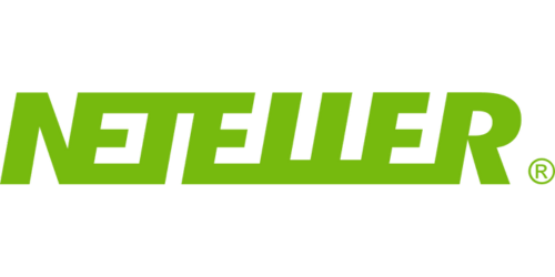 beste neteller casino's