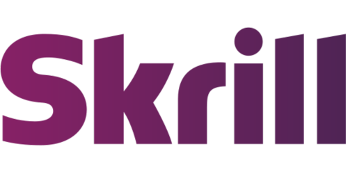 Top Skrill Casino's van Nederland
