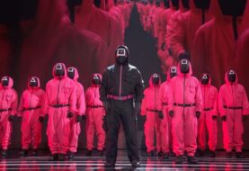 De overige hoogtepunten van The Game Awards 2024 op een rijtje