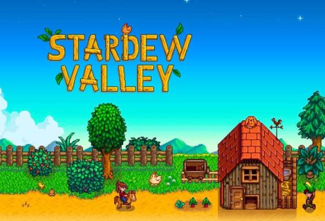 Stardew Valley bereikt mijlpaal van 41 miljoen verkochte exemplaren
