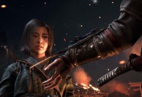 Assassin's Creed Shadows wordt gecensureerd uitgebracht in Japan