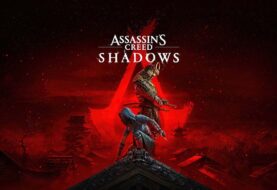Gameplay en spoilers van Assassin's Creed Shadows worden gelekt, een aantal mensen hebben nu al de volledige game in bezit