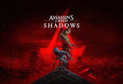 5 essentiële tips om je avontuur in Japan van de 16e eeuw goed te starten in Assassin's Creed Shadows