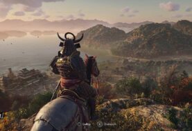 Ubisoft gaat dieper in op het verhaal van Assassin's Creed Shadows in een gloednieuwe story trailer