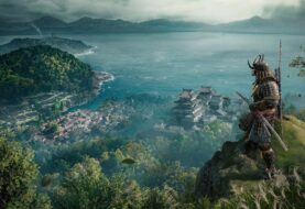 Assassin's Creed Shadows bereikt 5 miljoen spelers, Ubisoft gaat dit fiscaal jaar nog 2 onaangekondigde games uitbrengen