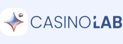 CasinoLab Logo