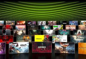 Deze 76 games ondersteunen vanaf dag 1 Nvidia DLSS 4.0 Multi Frame Generation-technologie