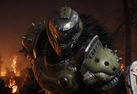 DOOM: The Dark Ages wordt veel meer verhaalgedreven en filmisch dan voorgaande games, bekijk hier de brute nieuwe trailer
