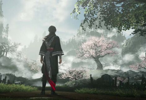 De beste game in de serie tot nu toe? Dit zijn de eerste reviewscores van Dynasty Warriors: Origins op een rijtje