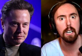 Elon Musk geeft toe dat hij gebruik heeft gemaakt van account-boosting voor Path of Exile 2 en Diablo IV: 'Waar zou ik me voor moeten verontschuldigen?'
