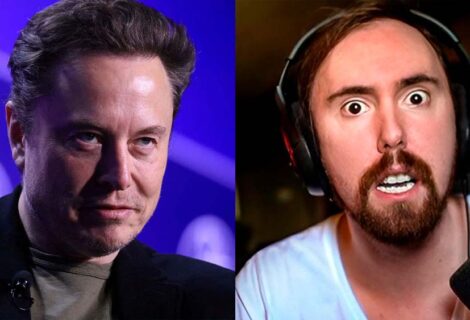Elon Musk geeft toe dat hij gebruik heeft gemaakt van account-boosting voor Path of Exile 2 en Diablo IV: 'Waar zou ik me voor moeten verontschuldigen?'
