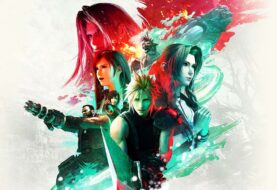Final Fantasy VII: Part III is al 9 maanden in ontwikkeling, gaat niet PlayStation-exclusief zijn