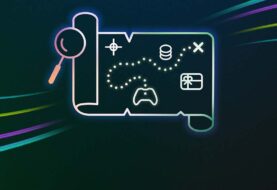 Microsoft brengt grote veranderingen in het Rewards with Xbox-programma