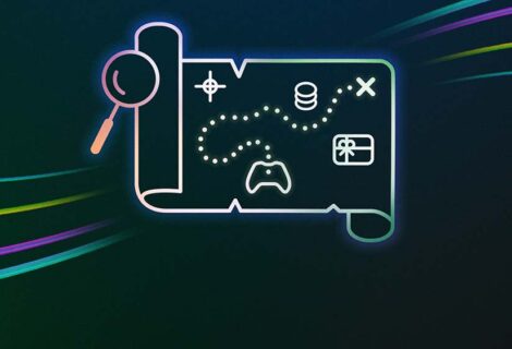 Microsoft brengt grote veranderingen in het Rewards with Xbox-programma