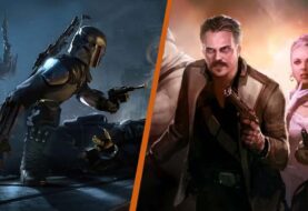 5 zeer ambitieuze games met veel hype die uiteindelijk zijn geannuleerd