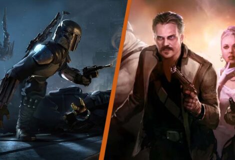 5 zeer ambitieuze games met veel hype die uiteindelijk zijn geannuleerd