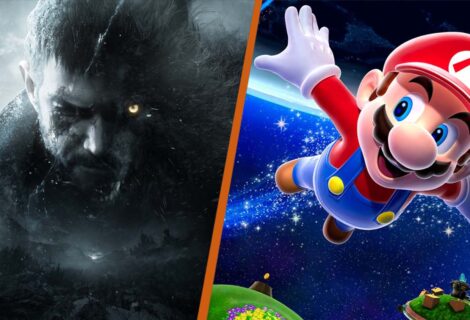 5 onaangekondigde games die wij in 2025 verwachten te zien