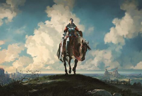 7 Kingdom Come Deliverance 2-tips om je avontuur in vijftiende-eeuwse Bohemen goed te beginnen