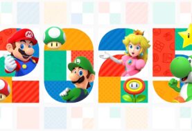 Patent hint naar eigen AI upscale-technologie die mogelijk wordt gebruikt in de Nintendo Switch 2