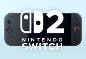 Hoeveel gaat de Nintendo Switch 2 kosten en wanneer komt het uit? Dit zijn de verwachtingen van analisten