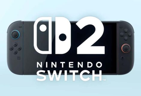 [UPD.] Bekijk de volledige onthulling van de Nintendo Switch 2 met de launch games hier terug