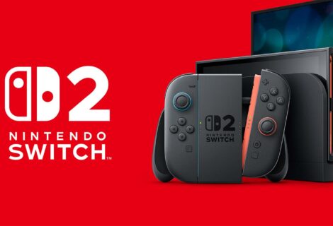 Review: Nintendo Switch 2 – Niet een revolutie, maar een evolutie