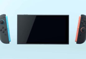 Nintendo kan een Switch onbruikbaar maken als een gebruiker de overeenkomsten schendt