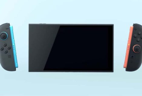 Nintendo kan een Switch onbruikbaar maken als een gebruiker de overeenkomsten schendt