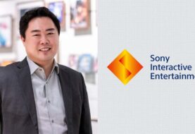 Hideaki Nishino wordt de enige CEO van Sony Interactive Entertainment, Hermen Hulst blijft de CEO van PlayStation Studios