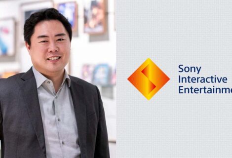 Hideaki Nishino wordt de enige CEO van Sony Interactive Entertainment, Hermen Hulst blijft de CEO van PlayStation Studios