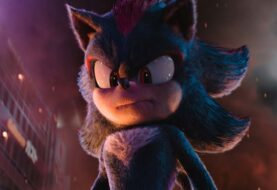 Sonic the Hedgehog 3 is nu al de tweede meest succesvolle film ooit geïnspireerd door een gaming franchise