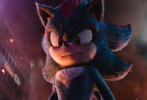 Sonic the Hedgehog 3 is nu al de tweede meest succesvolle film ooit geïnspireerd door een gaming franchise