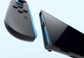 Nintendo verwacht 20 miljoen Nintendo Switch 2-exemplaren te verkopen in het eerste jaar, Microsoft zou veel games willen porten