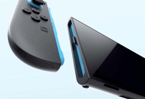 Nintendo verwacht 20 miljoen Nintendo Switch 2-exemplaren te verkopen in het eerste jaar, Microsoft zou veel games willen porten