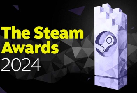 Black Myth Wukong is uitgekozen tot beste game van het jaar 2024 op Steam, dit zijn de overige winnaars