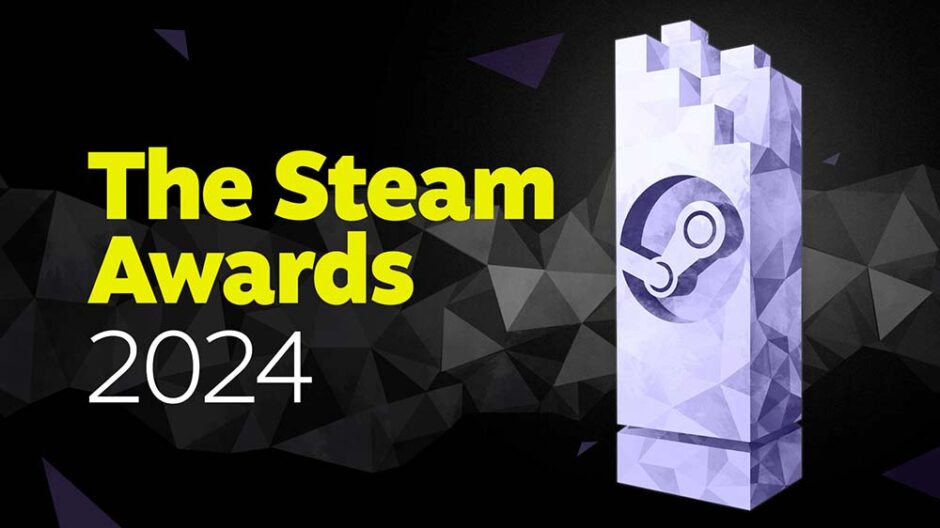 Black Myth Wukong is uitgekozen tot beste game van het jaar 2024 op Steam, dit zijn de overige winnaars