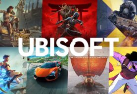 Ubisoft stel een aantal onaangekondigde games uit