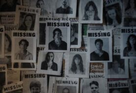 Sony deelt eerste trailer van de live action Until Dawn-film