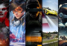 Metaphor ReFantazio, The Division 2 en meer komen deze maand naar Xbox Game Pass