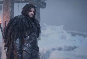 Game of Thrones: Kingsroad komt ook naar de PC, inschrijvingen voor een eerste beta test geopend