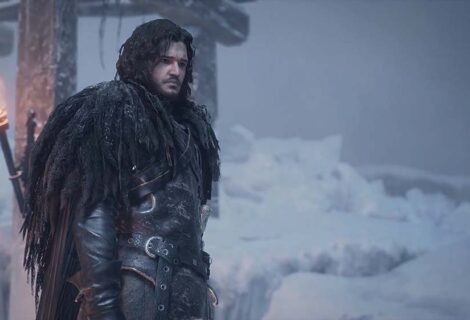 Game of Thrones: Kingsroad komt ook naar de PC, inschrijvingen voor een eerste beta test geopend