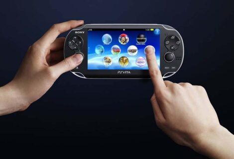 Ex-baas van PlayStation zegt waarom de PS Vita is gefaald