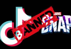 [UPD.] Marvel Snap, Mobile Legends: Bang Bang en meer Chinese games zijn offline in de Verenigde Staten na de TikTok ban
