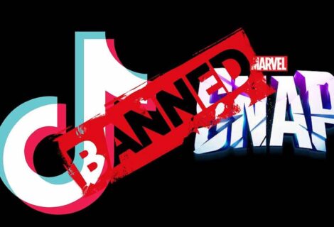 [UPD.] Marvel Snap, Mobile Legends: Bang Bang en meer Chinese games zijn offline in de Verenigde Staten na de TikTok ban