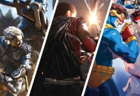 Capcom publiceert bijgewerkte verkoopcijfers van zijn bestverkopende gameseries, met Resident Evil en Monster Hunter als koplopers